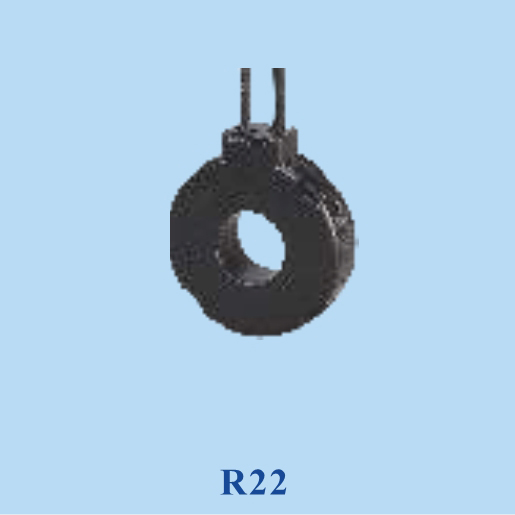 R22型电流互感器