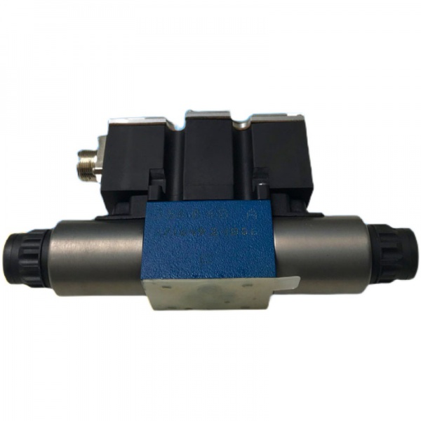 Rexroth力士乐比例换向阀4WREE6W 4WRAE6 4WREE10W WRAE10液压阀