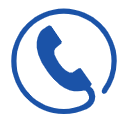 欧博abg-官方网址登录入口