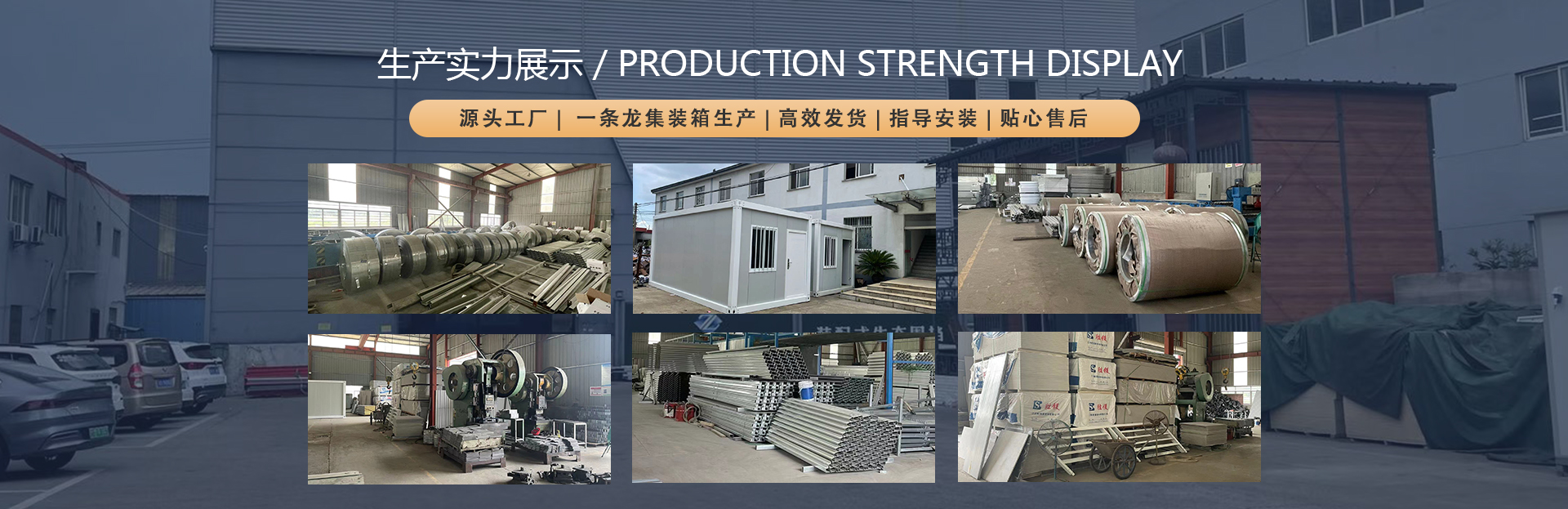 欧博abg-官方网址登录入口