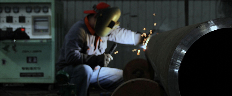 W66利来-利来W66·(中国区)官方网站