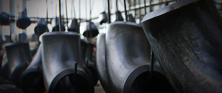 W66利来-利来W66·(中国区)官方网站