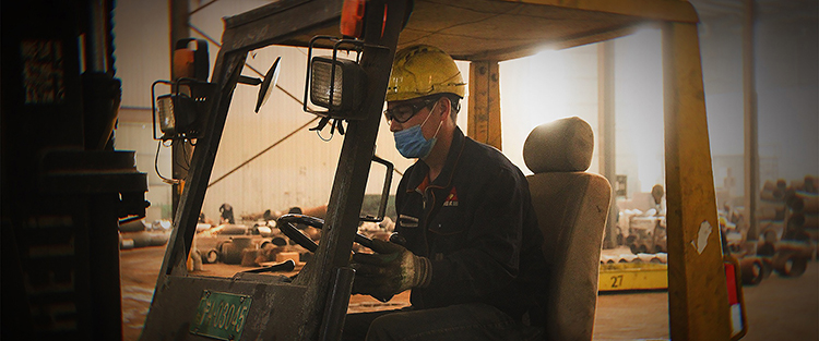 W66利来-利来W66·(中国区)官方网站