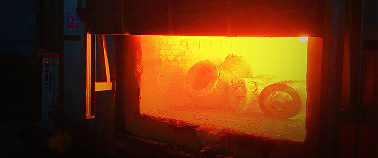 W66利来-利来W66·(中国区)官方网站