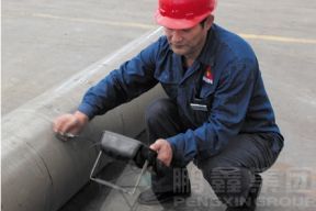 W66利来-利来W66·(中国区)官方网站