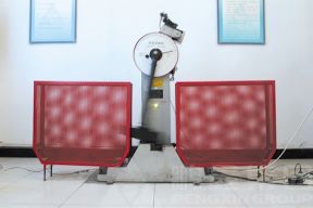 W66利来-利来W66·(中国区)官方网站