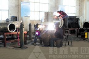 W66利来-利来W66·(中国区)官方网站