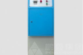 W66利来-利来W66·(中国区)官方网站