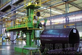 W66利来-利来W66·(中国区)官方网站