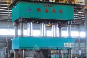 W66利来-利来W66·(中国区)官方网站