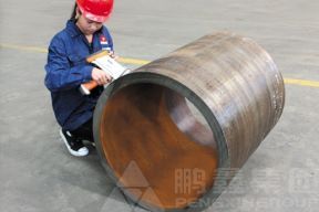 W66利来-利来W66·(中国区)官方网站