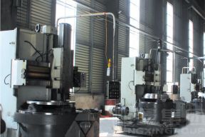 W66利来-利来W66·(中国区)官方网站