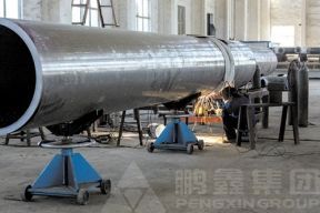 W66利来-利来W66·(中国区)官方网站