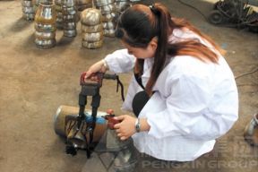 W66利来-利来W66·(中国区)官方网站