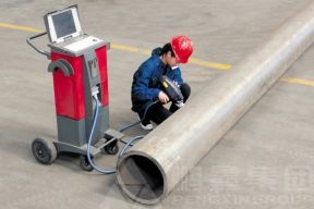 W66利来-利来W66·(中国区)官方网站