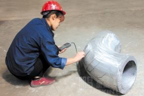 W66利来-利来W66·(中国区)官方网站