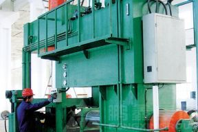 W66利来-利来W66·(中国区)官方网站