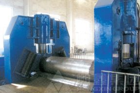 W66利来-利来W66·(中国区)官方网站