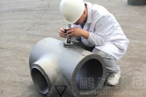 W66利来-利来W66·(中国区)官方网站