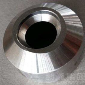 锻制管件不锈钢