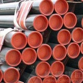 l415n管线钢管