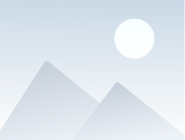 大奖国际·18dj18(中国)官方网站